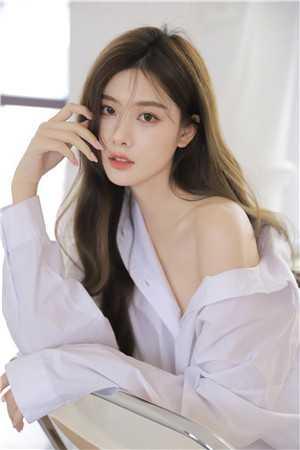 王大花许丽丽结婚了吗
