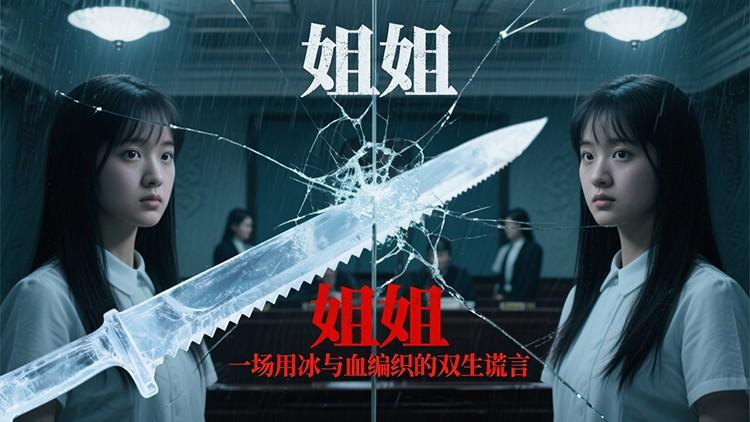 林浩什么