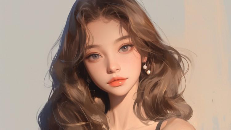 孟晚周结案