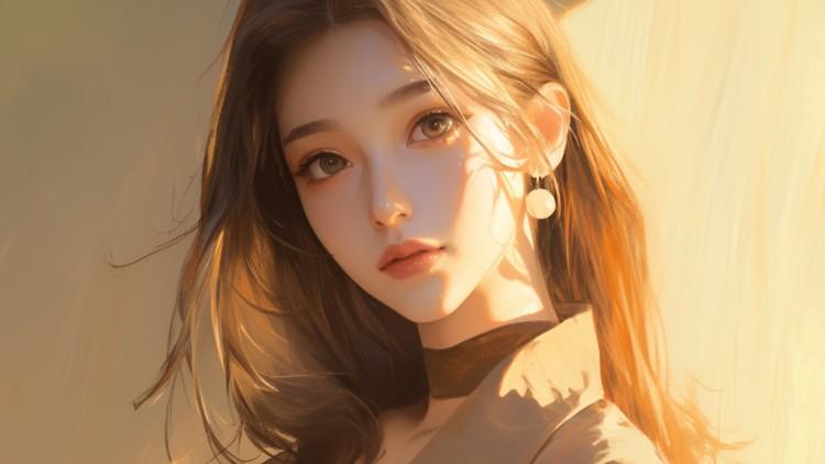 容婳林敬免费阅读