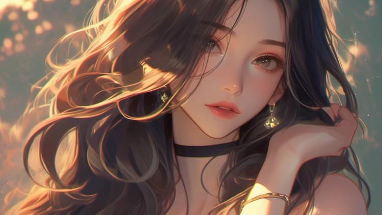林楠苏婉