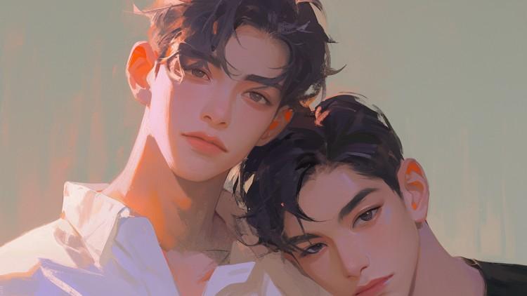 简宁秦玥