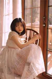 女主夏蝉