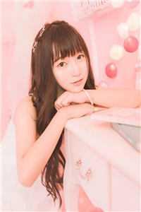 顾天晴唐希
