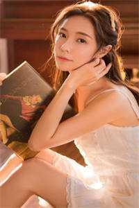 女主苏淼淼