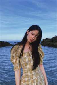 陆景淮江晚原文结局