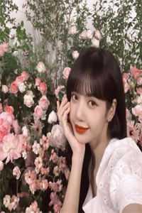 穆清雅宋安愉