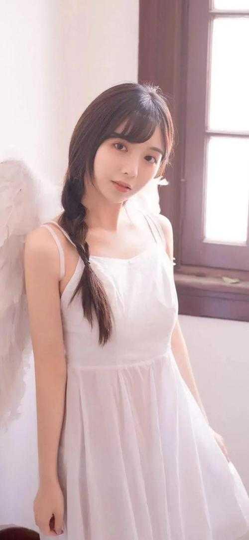 女主虞池