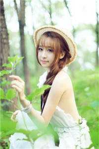 温少宠妻无上限