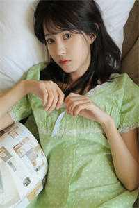 女主叫季秋