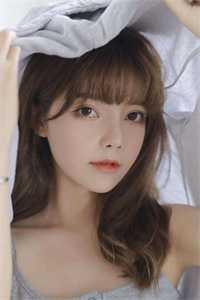 温宁严刚重生后我把被换走的女儿找回来了
