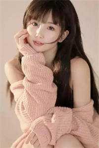 季忆霍修远