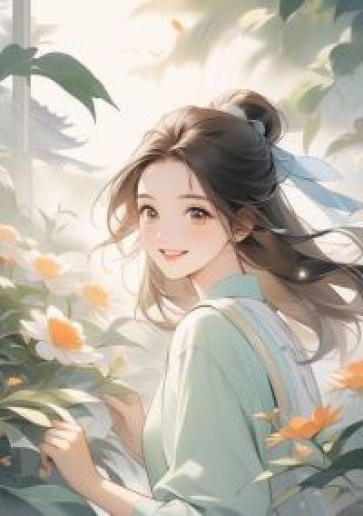 谢伟才视频