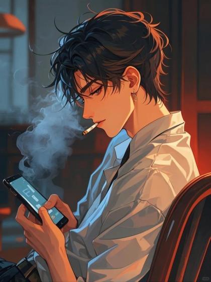 白月光重生后云浓全文免费阅读