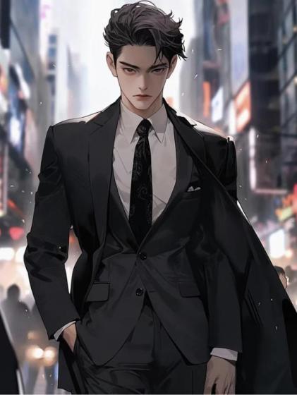 光明区孙薇薇