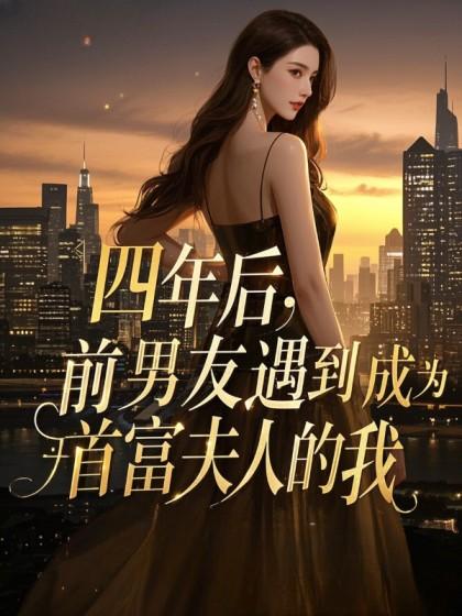 主角叫林尘、青青的