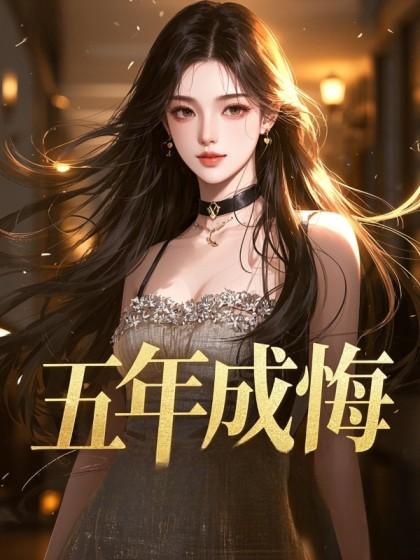 顾千帆身份