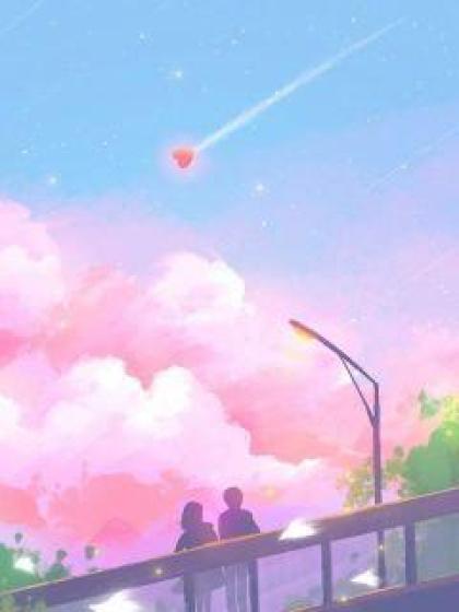 宋芸桦照片