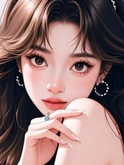 顾铭林曦雯
