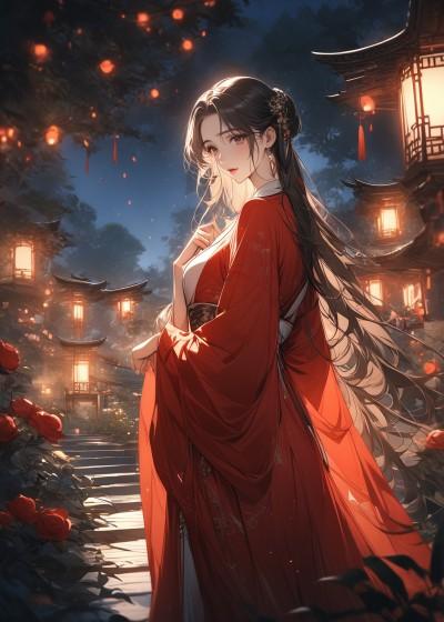 苏泽