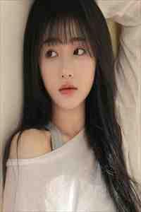 艾米莉凯里