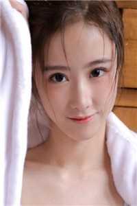 乔廷龙简介