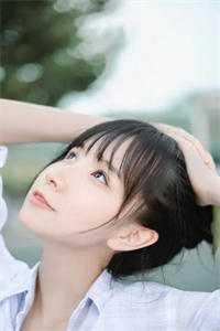 李文苏菲