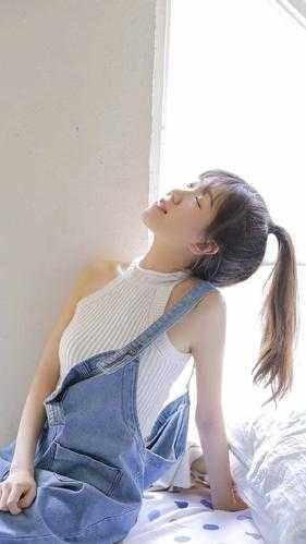 男主角陈默