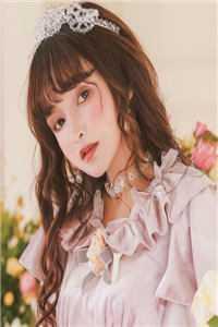 顾星晚宴矜的扮演者
