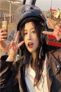 电影喀秋莎