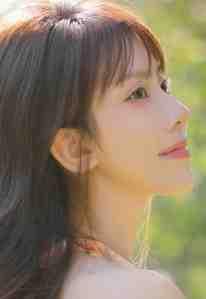 靳沉野孟之瑶叫什么