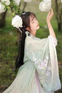 斯莱特林新晋学员