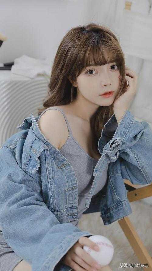 主角楚晨宋颜