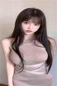 玛丽莲