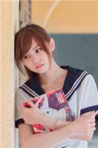 林小川林季子视频