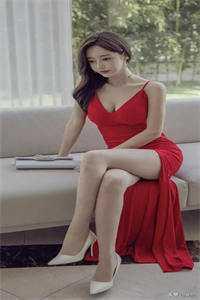 女主陆辛夷