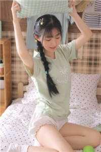 上官瑶