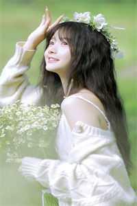 苏晚苏沂