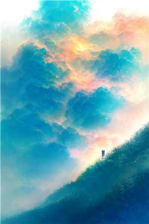 周童名