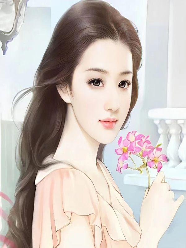 周晔是男的还是女的