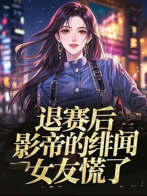 男主角叫陆景渊的