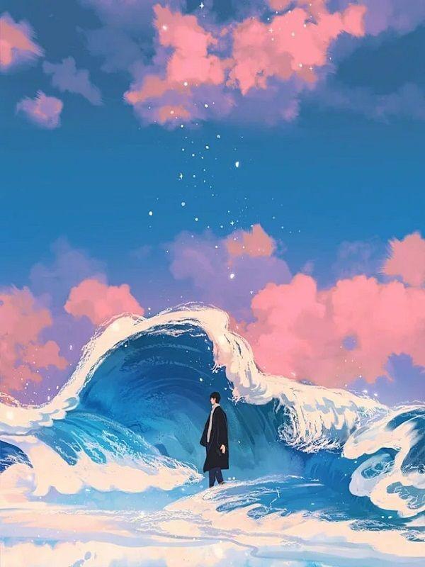 茗珠是什么意思