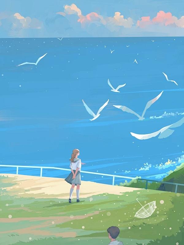 鹤清水