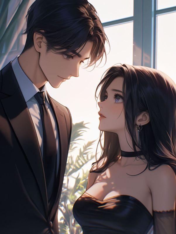 白月光夏稚