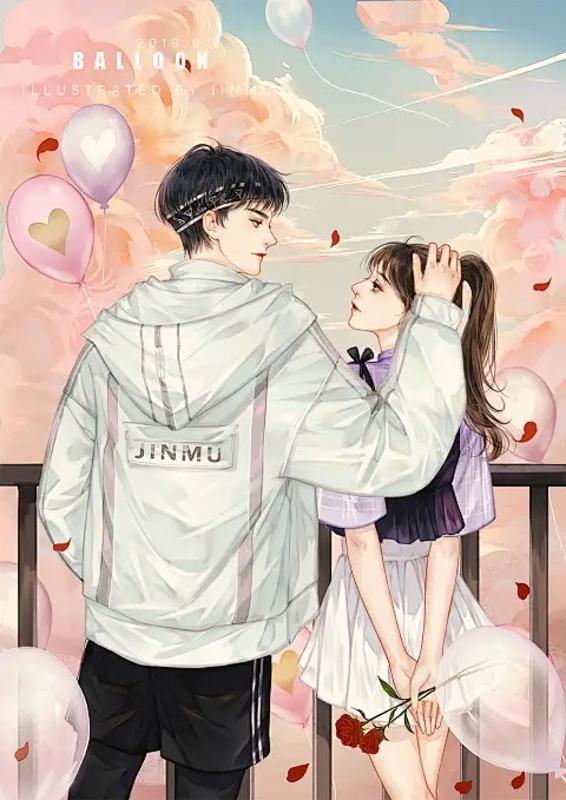 崔泽喜东东