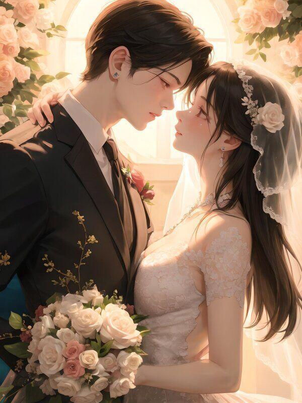 男主是季宴