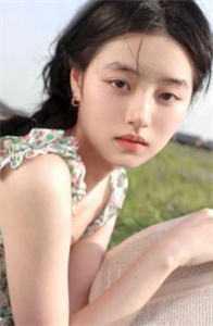 张元和女儿凌宏