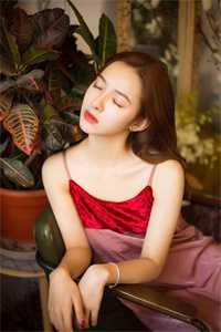 女主林芊芊男主楚云泽穿越