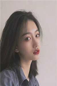 女主人公沈玉的
