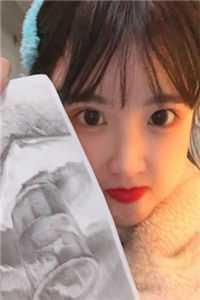 姬洛宸慕绫云